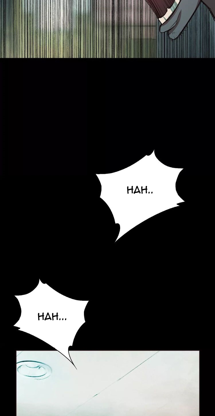 Lucky Bad Man chapter 2